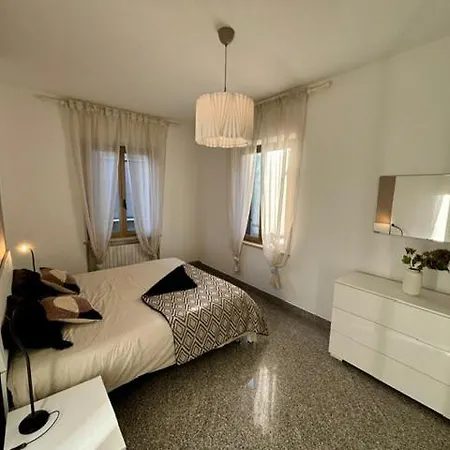 Appartamento Confortevole *